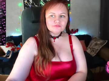 Doraross February 14, 2026