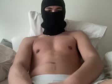 Florisreederman February 14, 2026