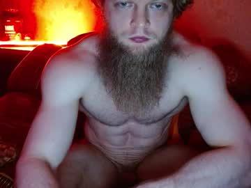 Hardandripped February 14, 2026
