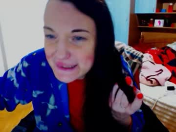 Ladylhoty February 14, 2026