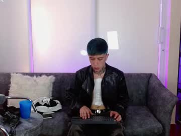 Perceo09 February 14, 2026