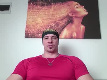 Muscleaj69 February 14, 2026