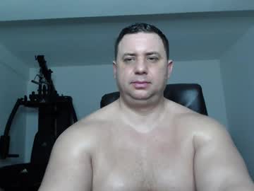 Hot_Stefano1 February 14, 2026