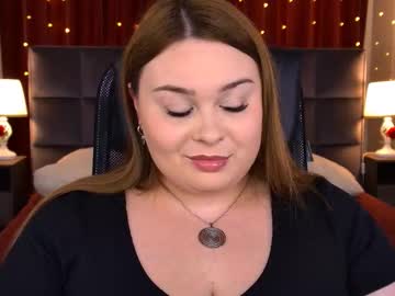 Kimberlymaran February 14, 2026