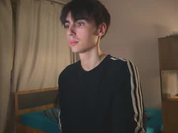Stralght_Twinks February 14, 2026