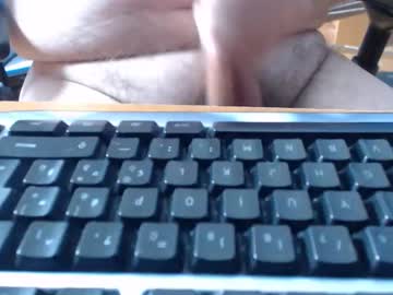 Bigcock4u2cme February 14, 2026