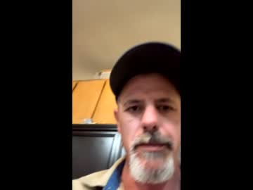 Biggymemo69 February 14, 2026
