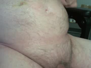 Chubtoy February 14, 2026