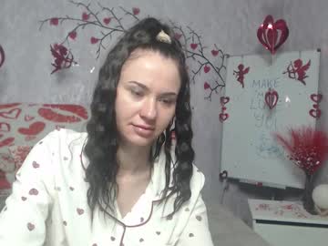 Kiaracriegs February 14, 2026