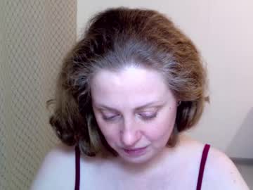 Theladysblush February 14, 2026