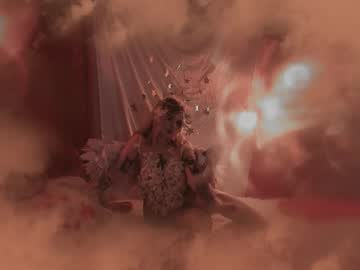 Oh_Lilith February 14, 2026