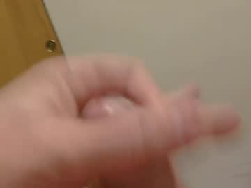 Sweetrevengelol February 14, 2026