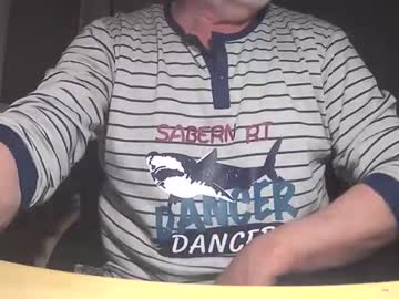 Astelover February 14, 2026