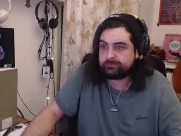Bigjohnofthewood February 14, 2026