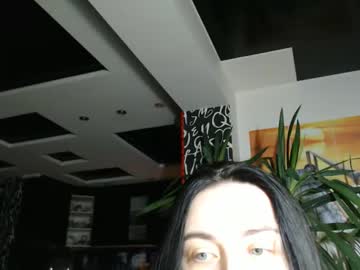 Effy_M February 14, 2026