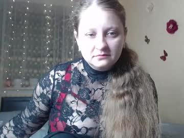 Mistresscaro February 14, 2026