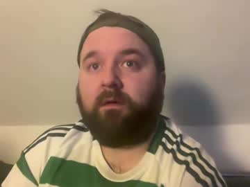 7celticguy7 February 14, 2026