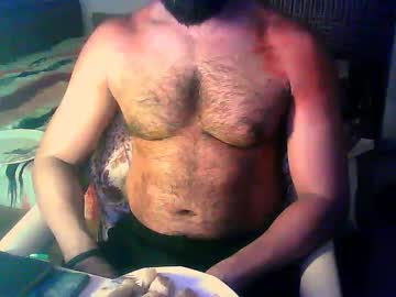 Boldinddude February 14, 2026
