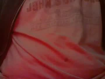 Obin3sumi February 14, 2026