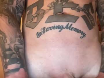 Az_Tatts February 15, 2026