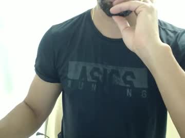 Cashmastermuscle77 February 15, 2026