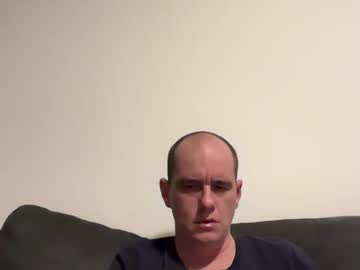 Dan19202 February 15, 2026