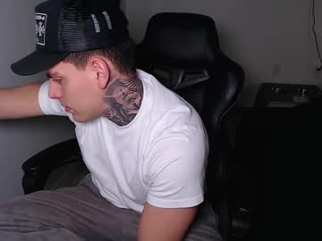 Johnafterdark February 15, 2026