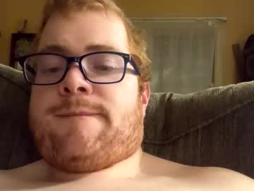 Murtyg February 15, 2026