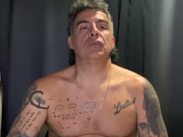 Chato012 February 15, 2026