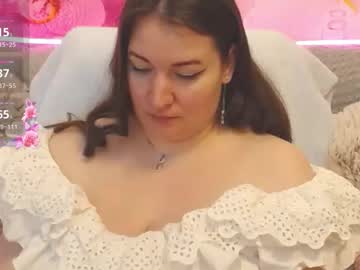 Nataly_Cute1 February 15, 2026