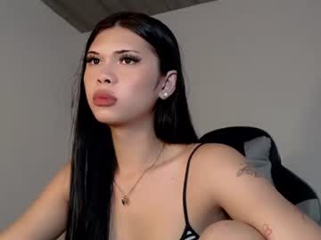 Raze_Fuckzx February 15, 2026