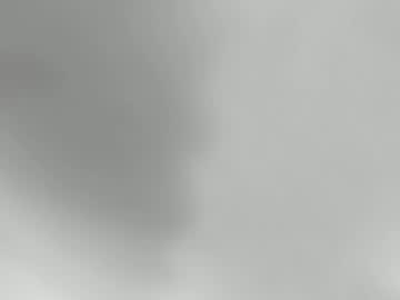 _Arianna_Hot22 February 15, 2026