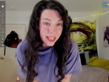 Cleo_Cam February 15, 2026