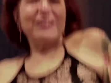 Lasivobruno69 February 15, 2026