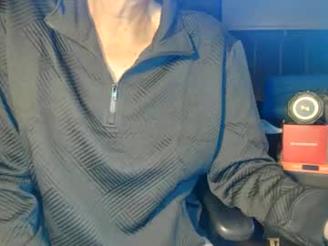 Nfgwholoves2cum February 15, 2026