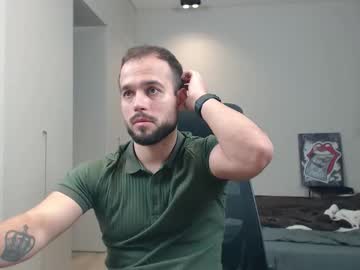 Sandro_Best February 15, 2026