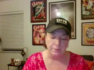 Wendycu February 15, 2026