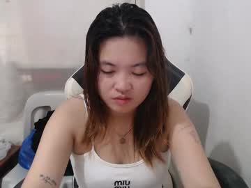 Asian_Honey69 February 15, 2026