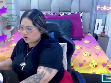Evelin_Zaens February 15, 2026