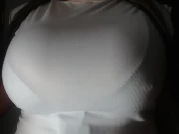 Sasha_Multiorgasmic February 15, 2026