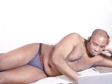 Bamaboichrisxxx February 15, 2026