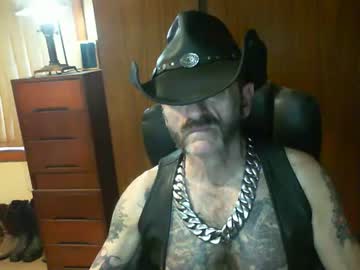 Leathergreaser February 15, 2026