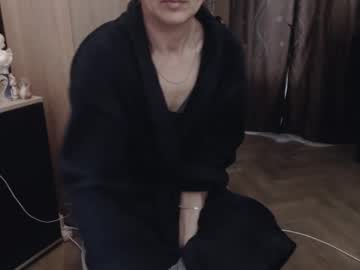 Hornycoquinex February 15, 2026