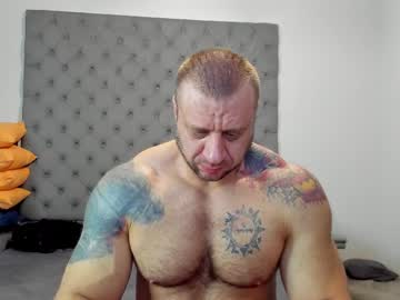Ironhulk22 February 15, 2026