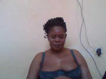 Sexydove2 February 15, 2026