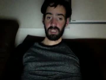 Royartal February 15, 2026