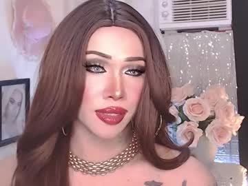 Valentina_Goddess_Tsxxx February 15, 2026