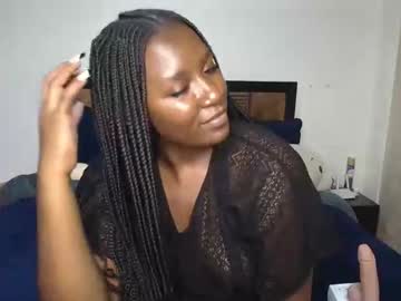 Loyalcutie February 15, 2026