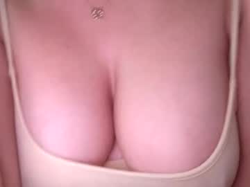 Pervygirl69 February 15, 2026