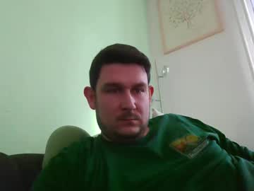 Robtheman94 February 15, 2026